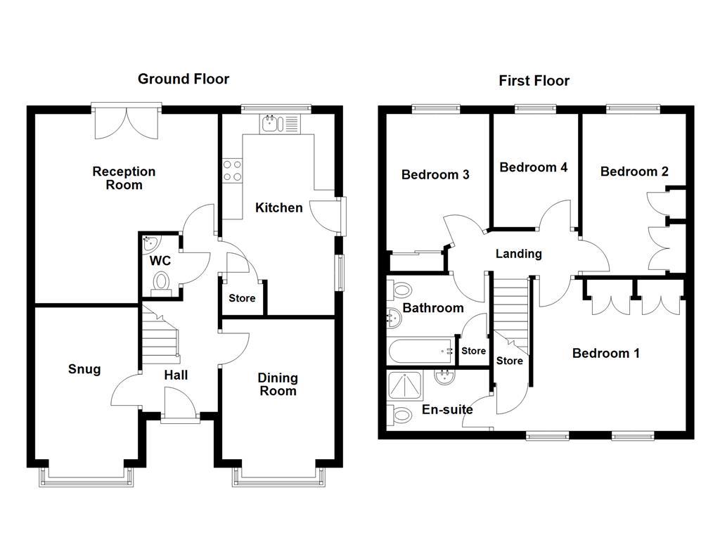 Property EPC 1