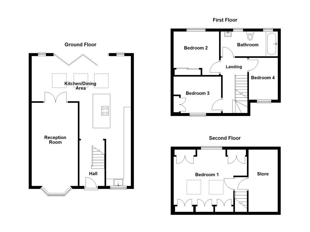 Property EPC 1