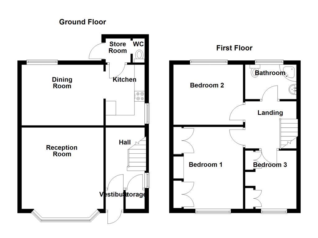 Property EPC 1