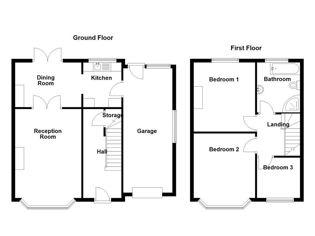 Property EPC 1