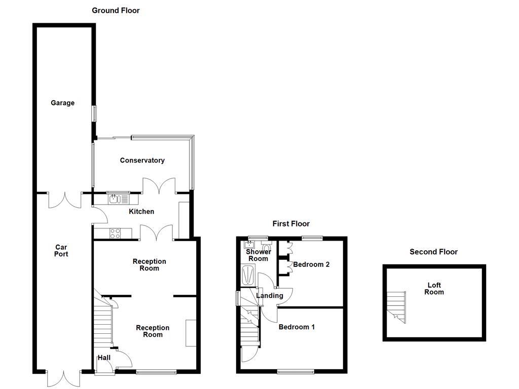 Property EPC 1