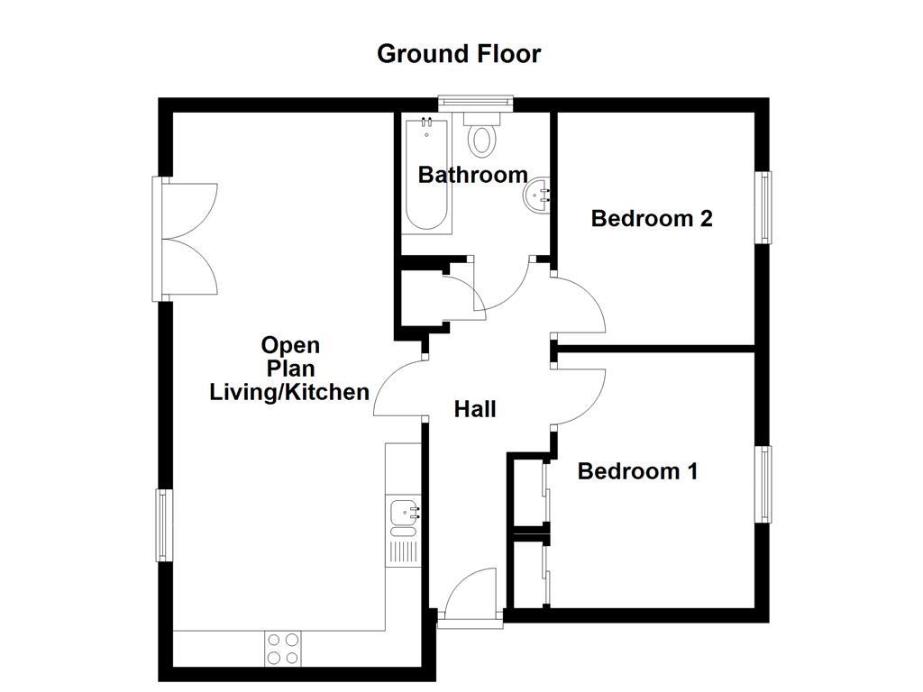 Property EPC 1