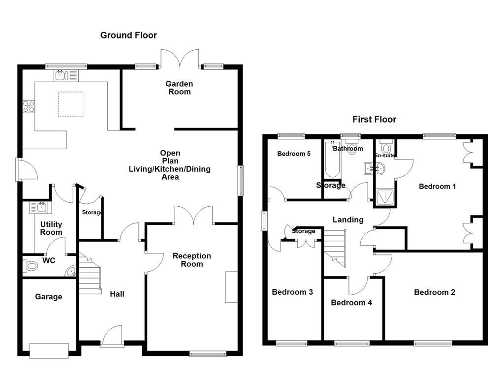 Property EPC 1