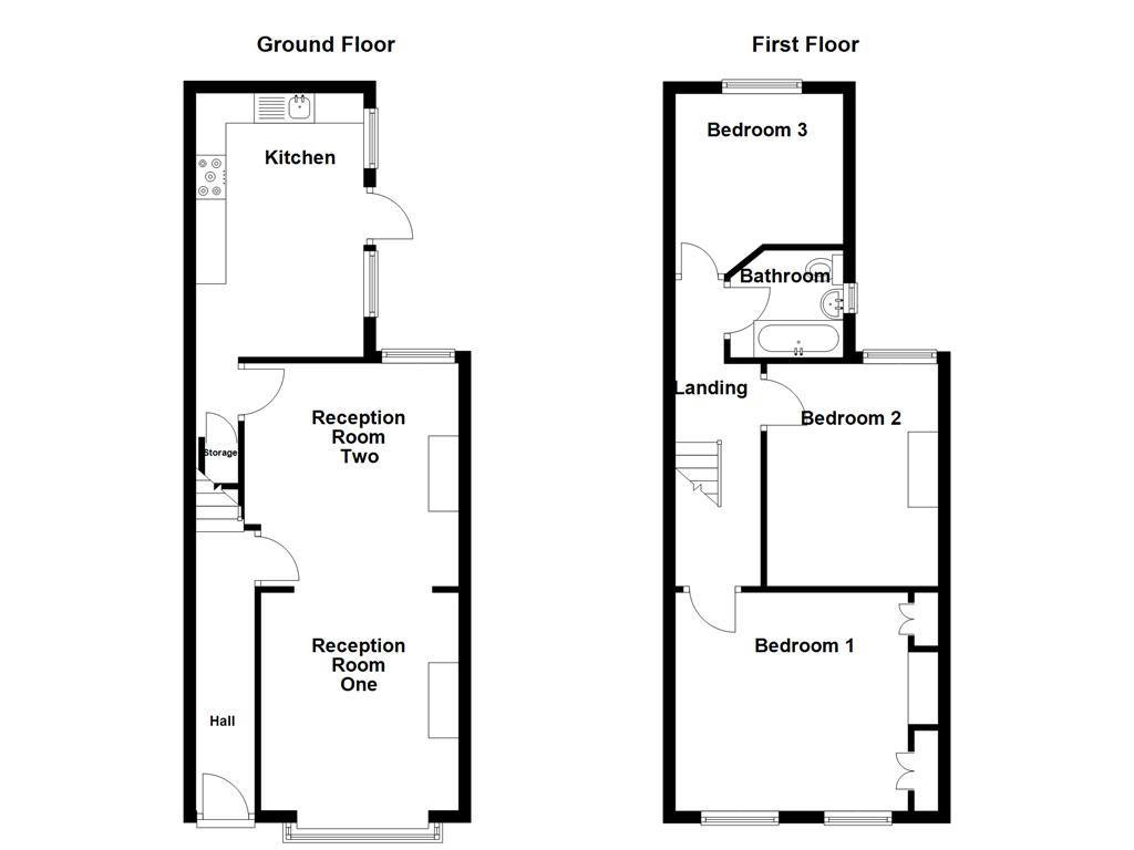 Property EPC 1
