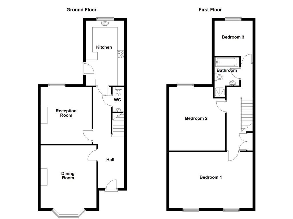 Property EPC 1