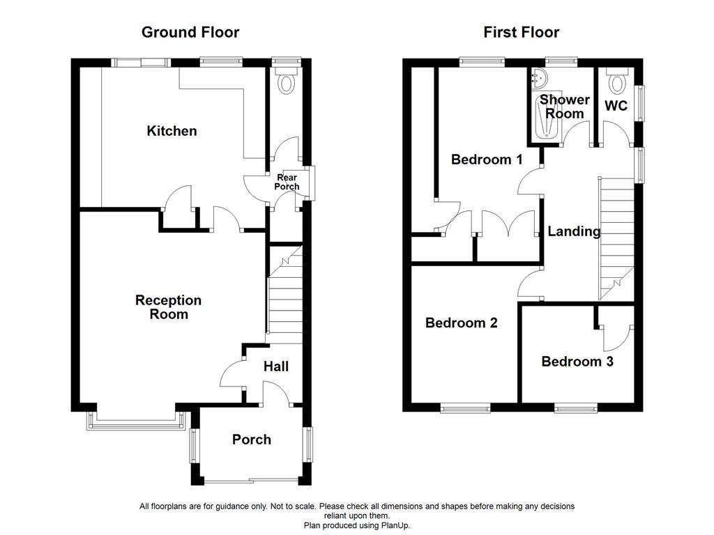 Property EPC 1