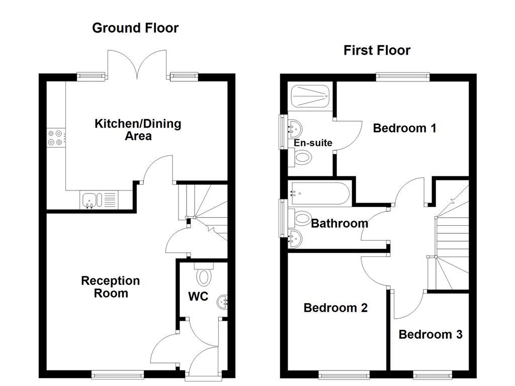 Property EPC 1