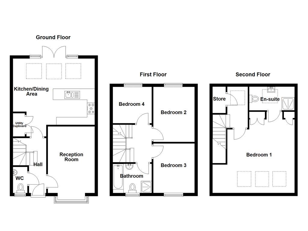 Property EPC 1