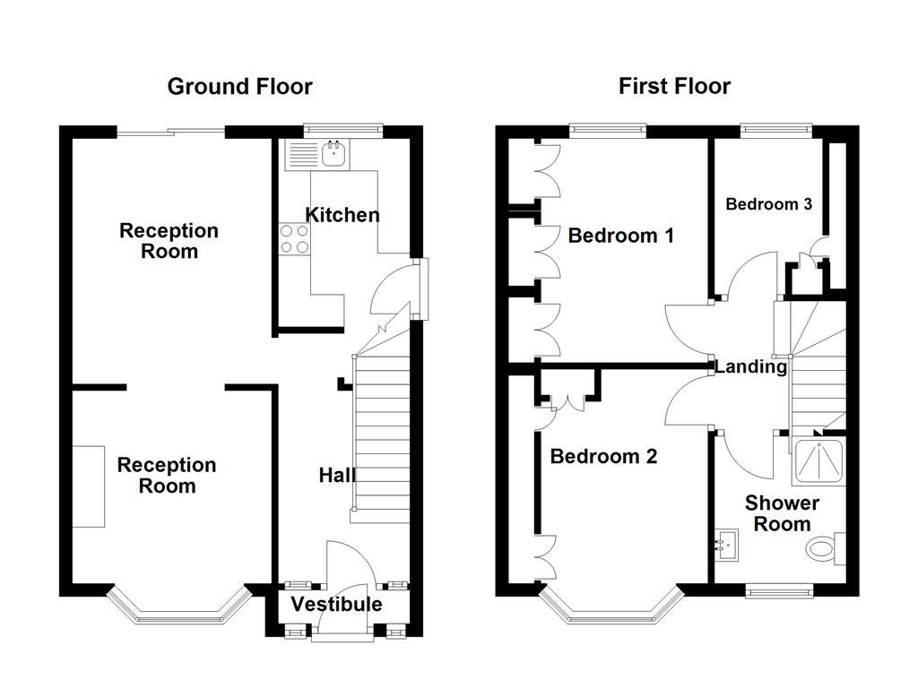 Property EPC 1