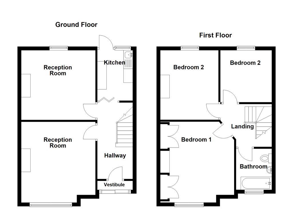 Property EPC 1