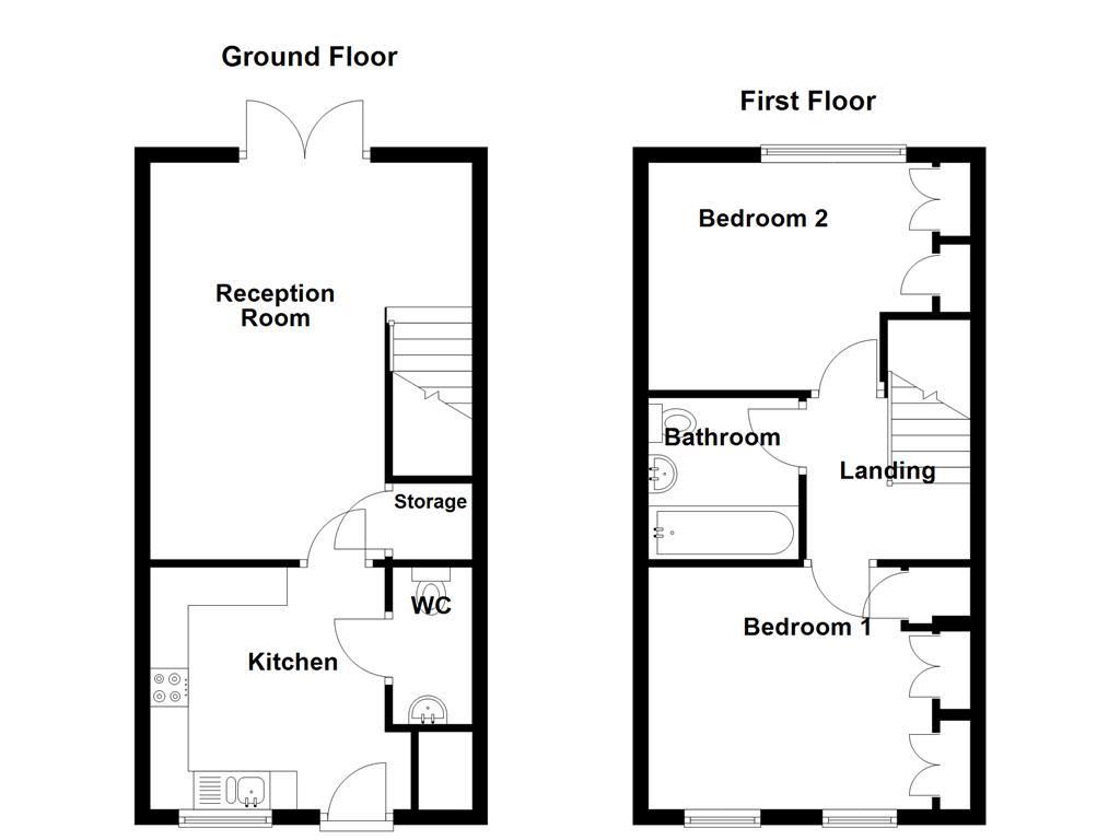 Property EPC 1