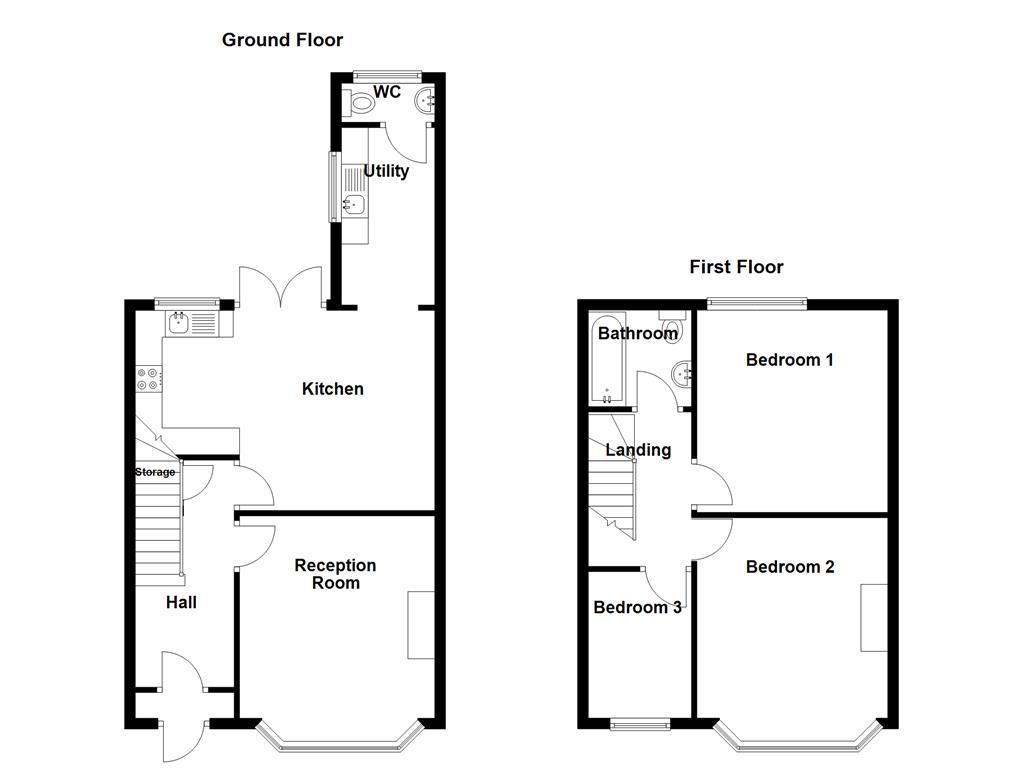 Property EPC 1