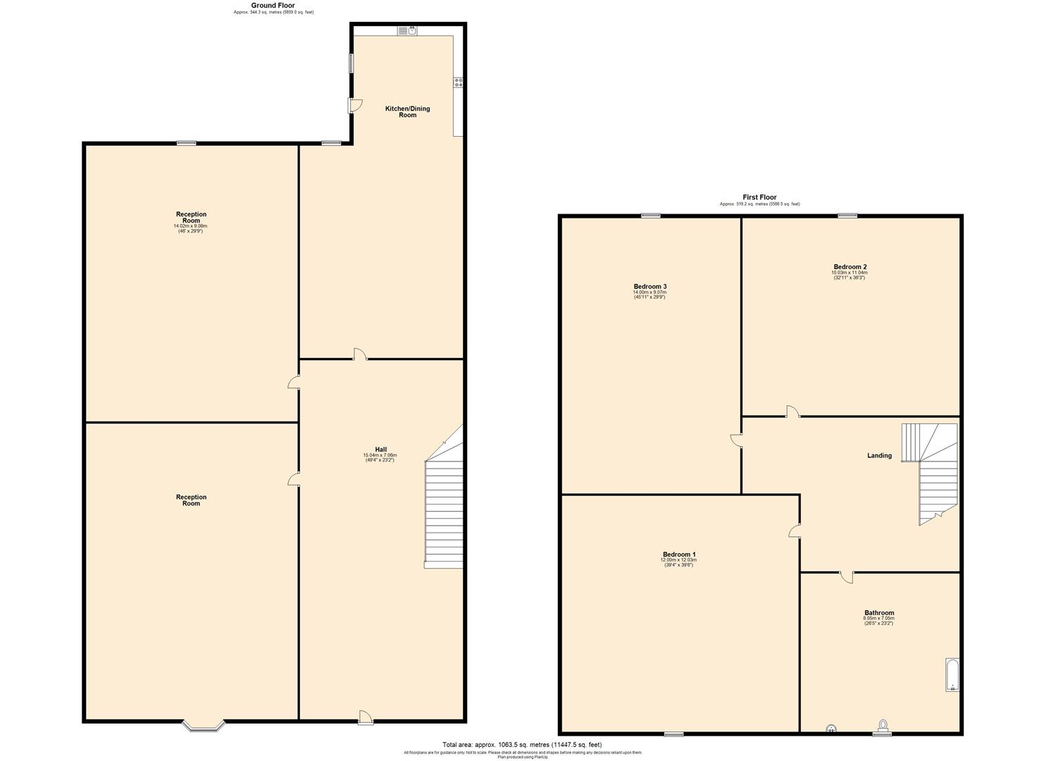 Property EPC 1