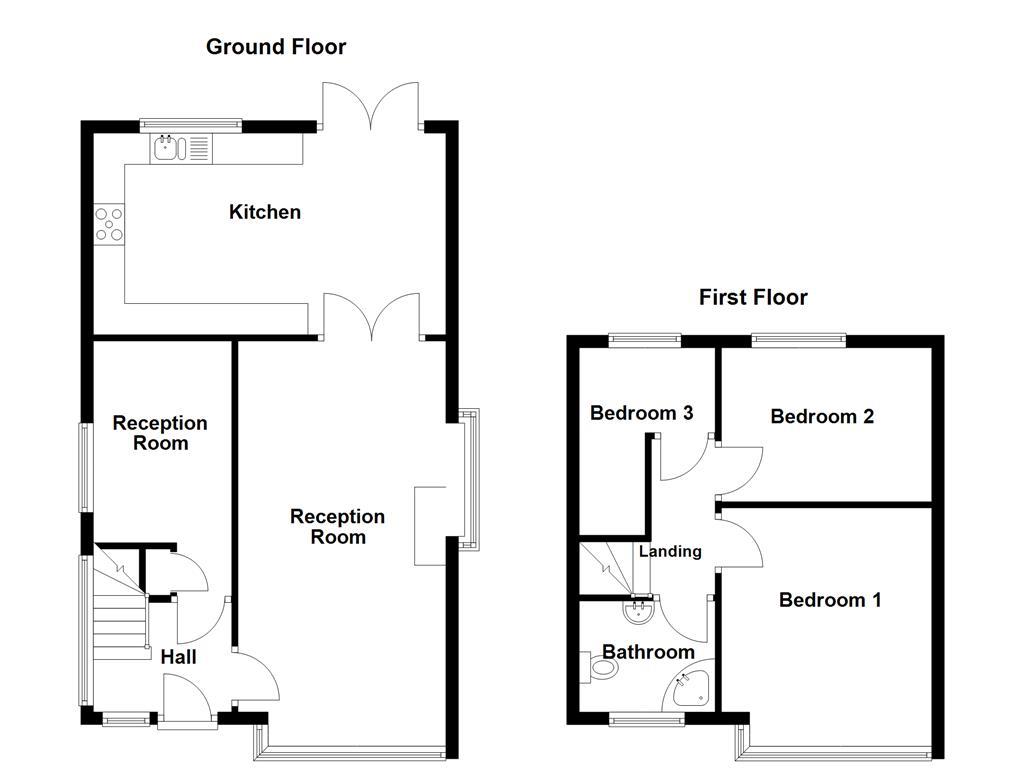 Property EPC 1