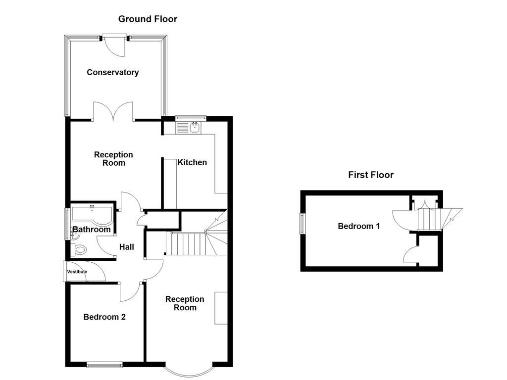Property EPC 1