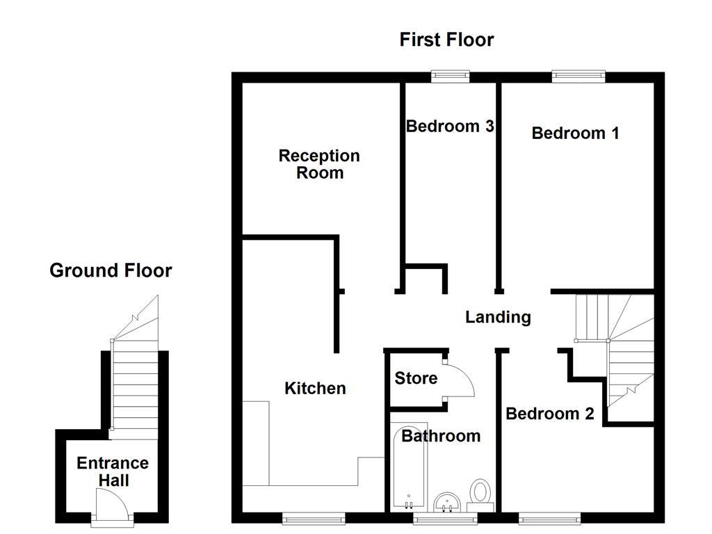 Property EPC 1