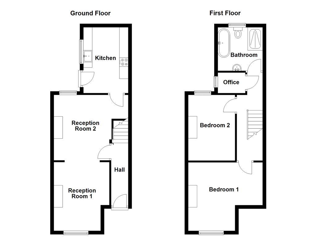 Property EPC 1