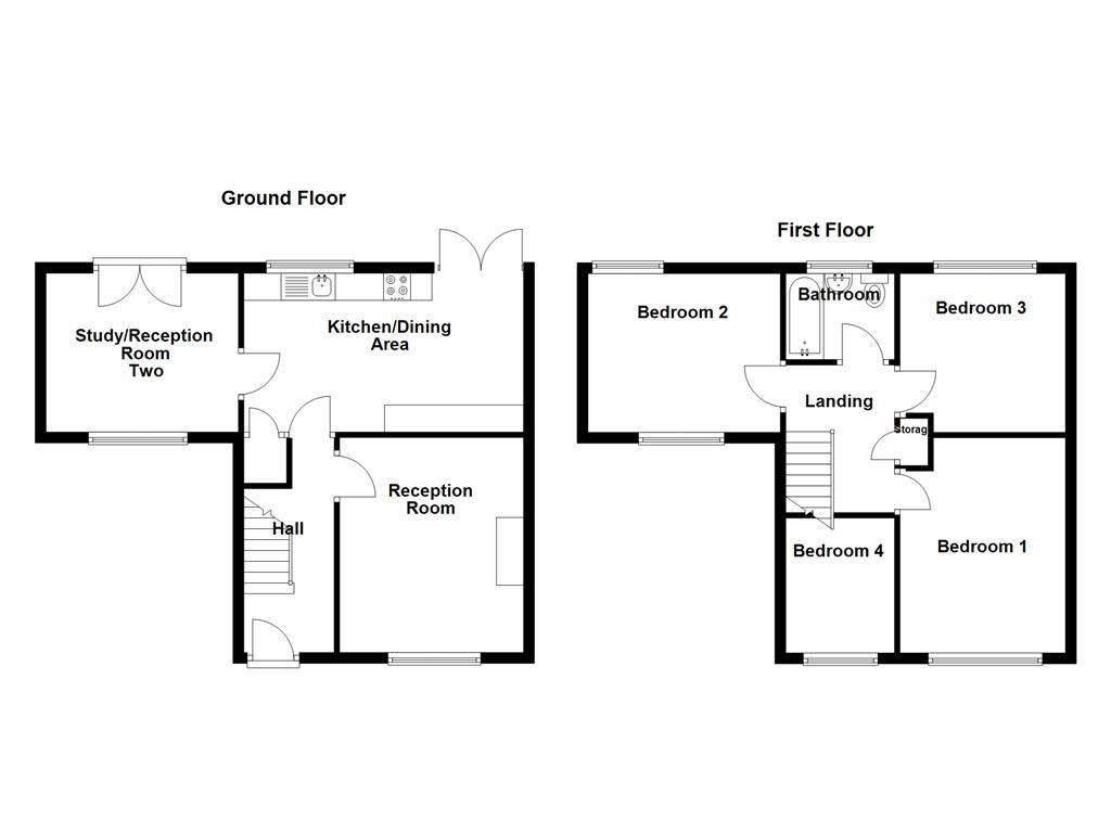 Property EPC 1
