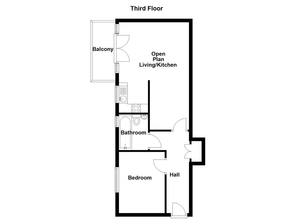 Property EPC 1