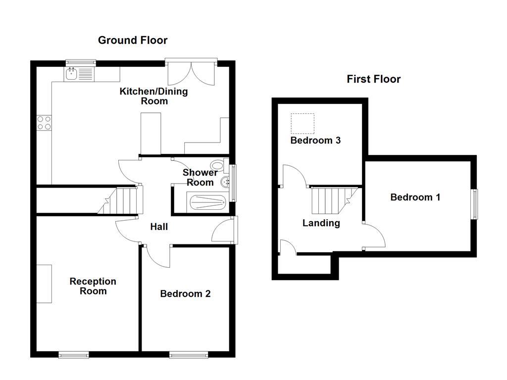 Property EPC 1