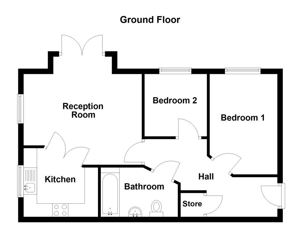 Property EPC 1