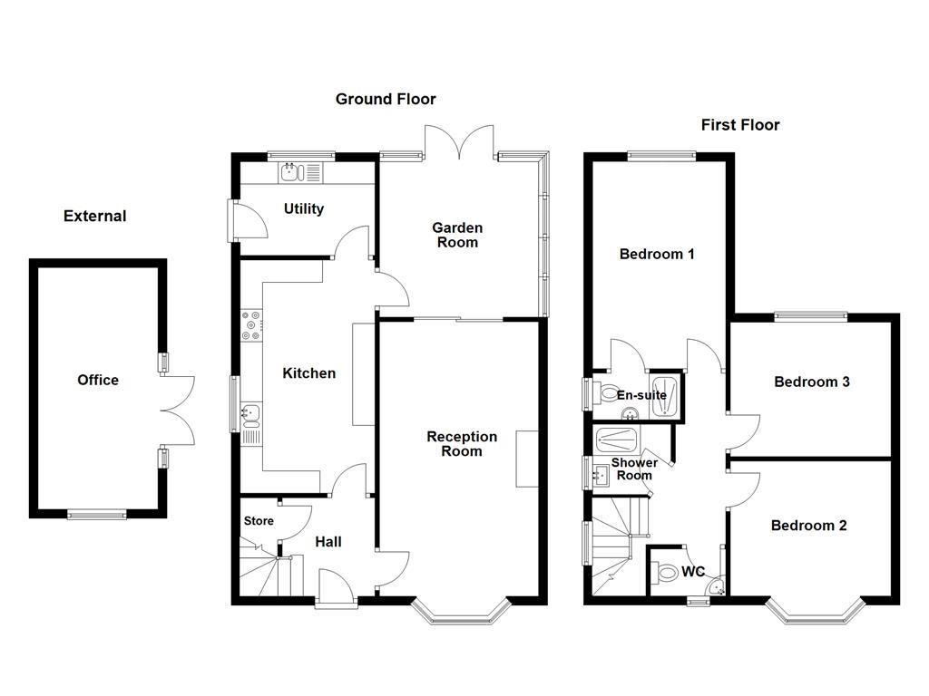 Property EPC 1