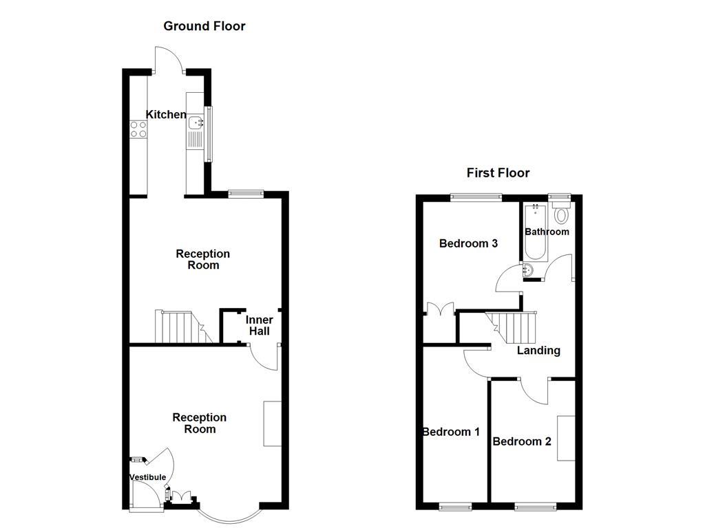 Property EPC 1