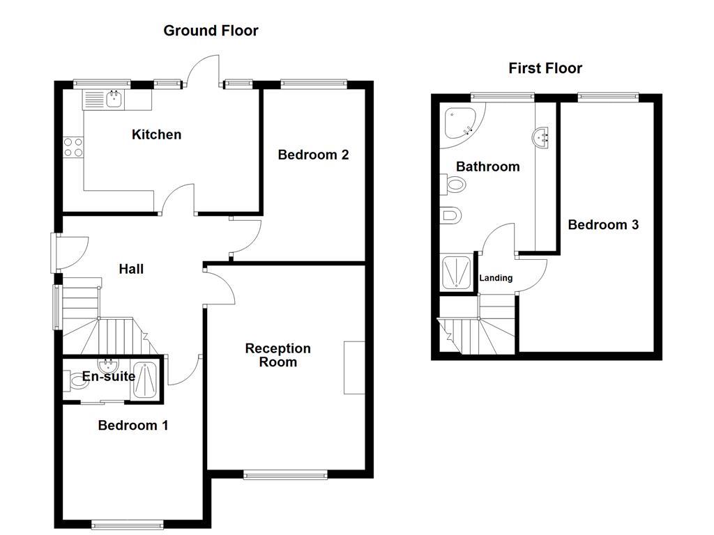 Property EPC 1