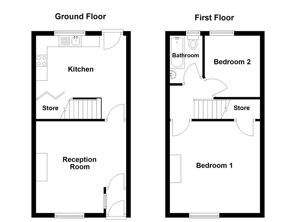 Property EPC 1