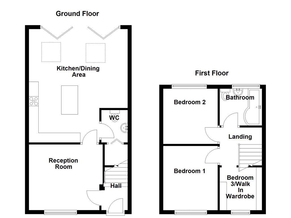 Property EPC 1