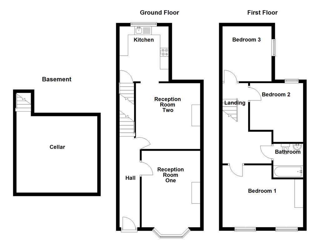 Property EPC 1