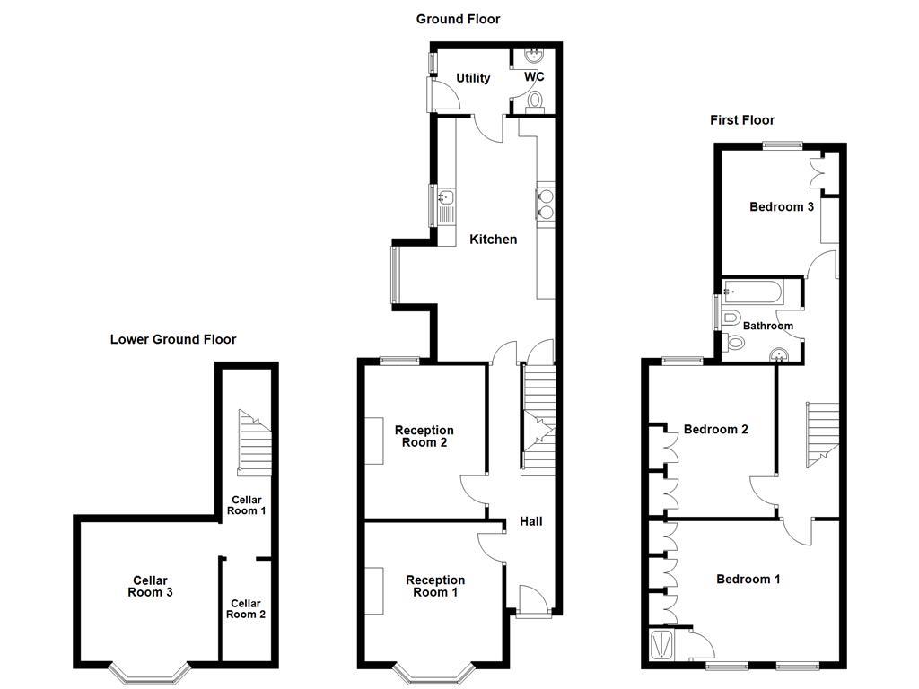Property EPC 1