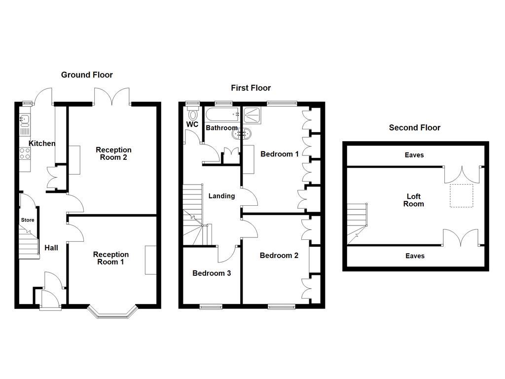 Property EPC 1