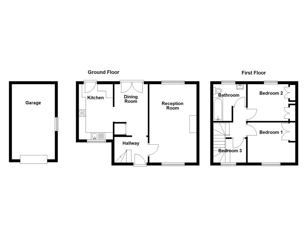 Property EPC 1