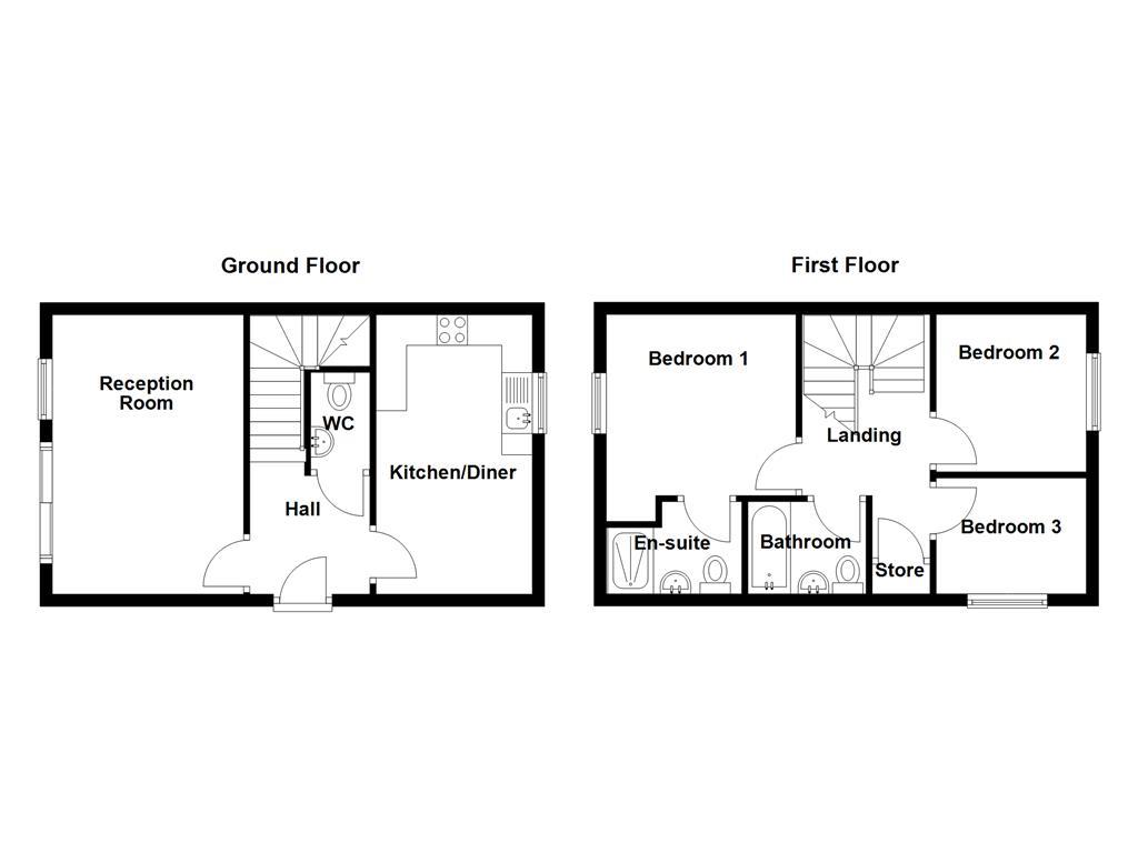 Property EPC 1
