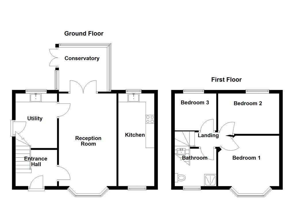 Property EPC 1