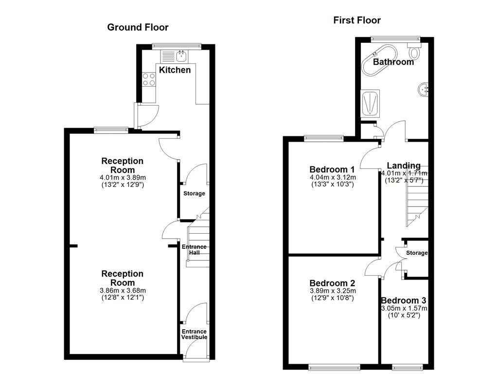 Property EPC 1