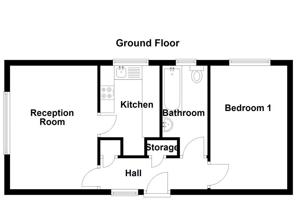 Property EPC 1