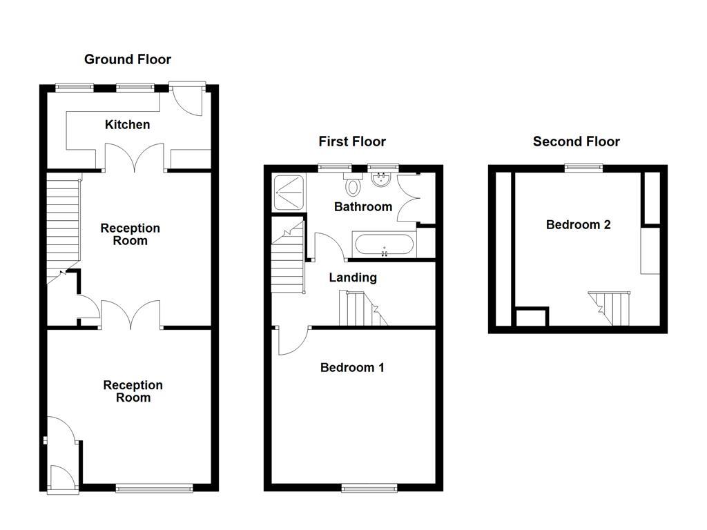 Property EPC 1