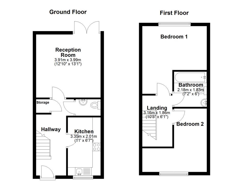 Property EPC 1
