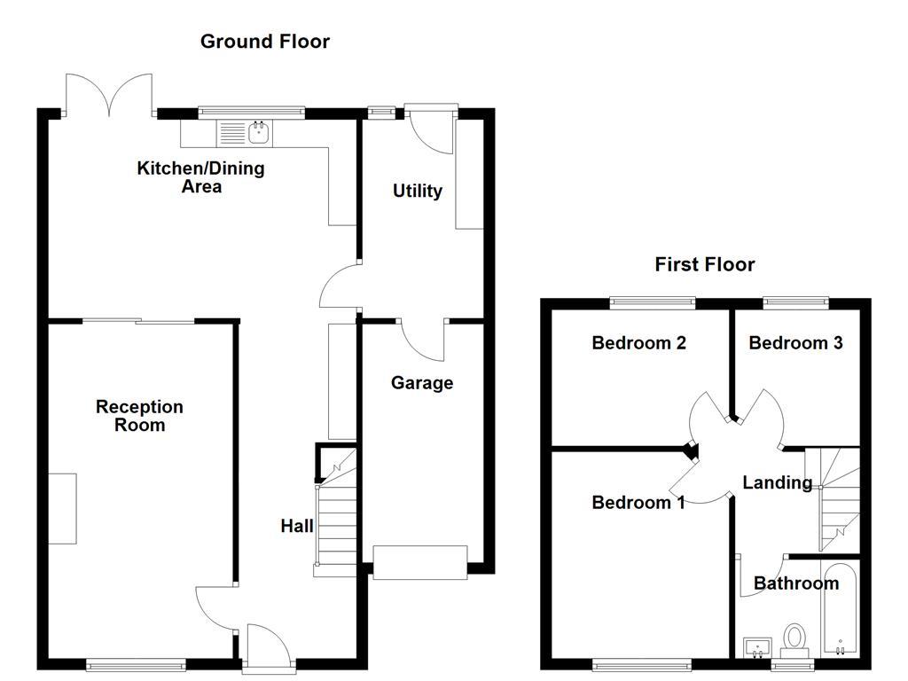 Property EPC 1