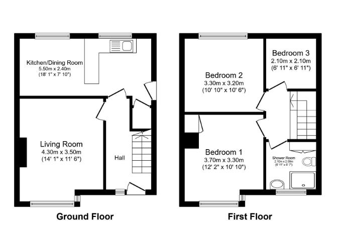 Property EPC 1