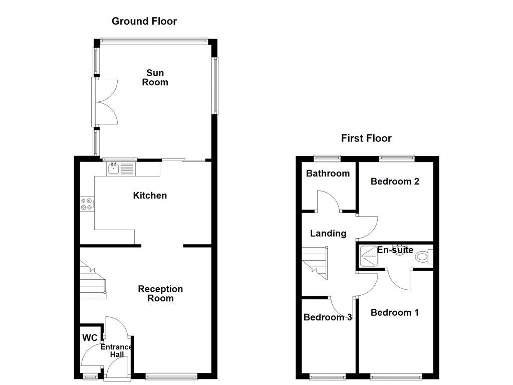 Property EPC 1