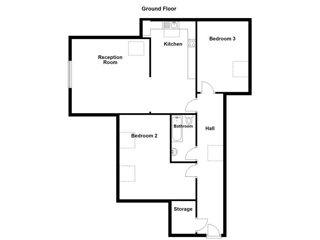 Property EPC 1