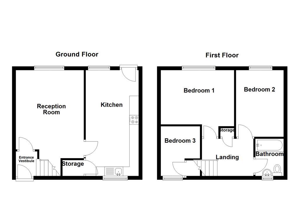 Property EPC 1
