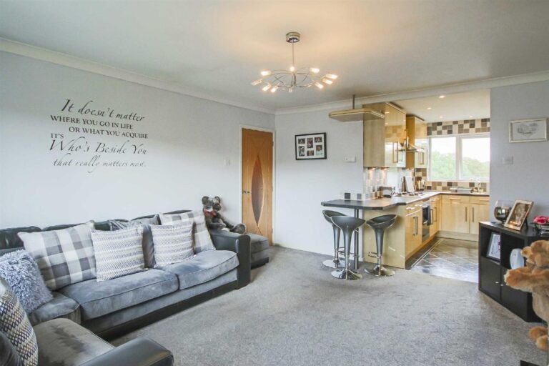 Dalebank Mews, 23 Image