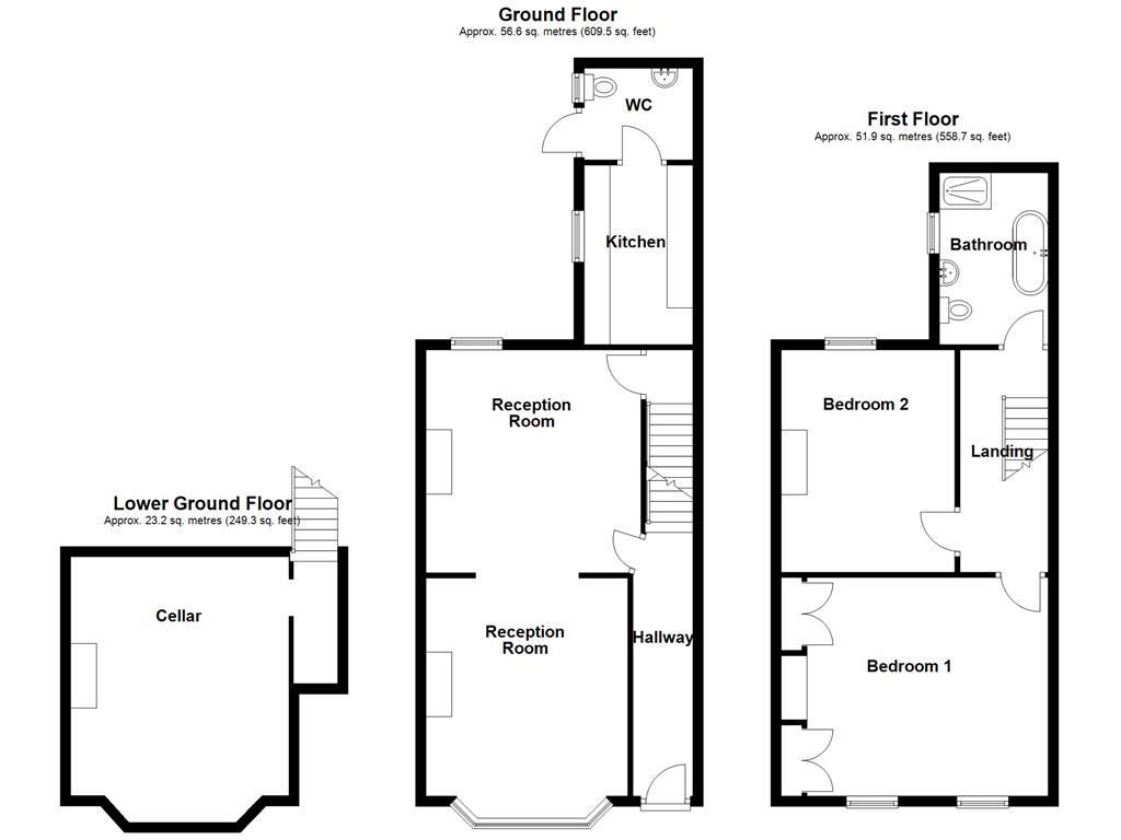 Property EPC 1
