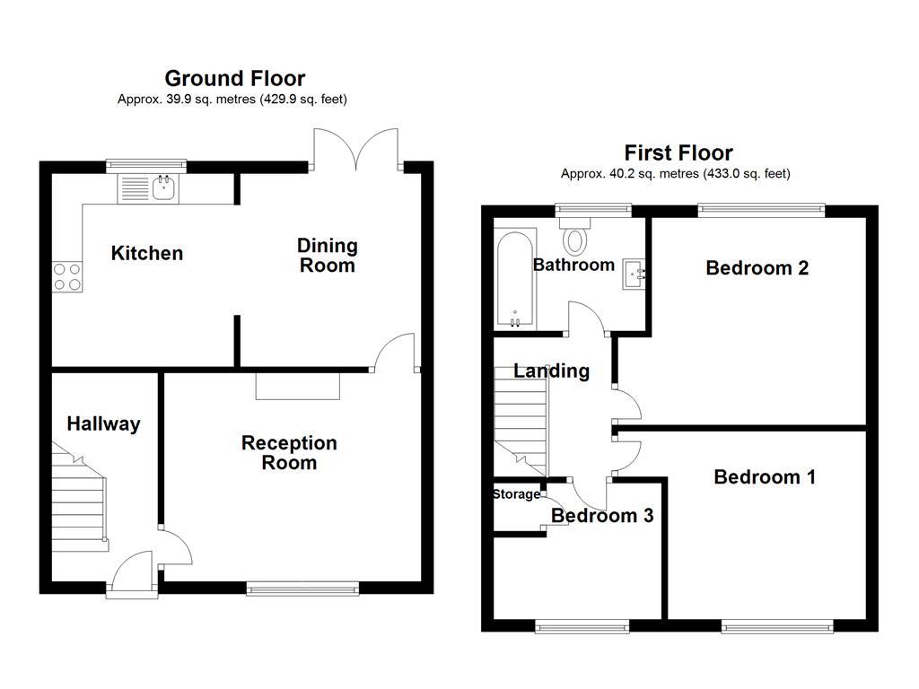 Property EPC 1