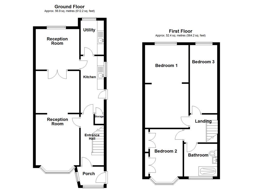 Property EPC 1