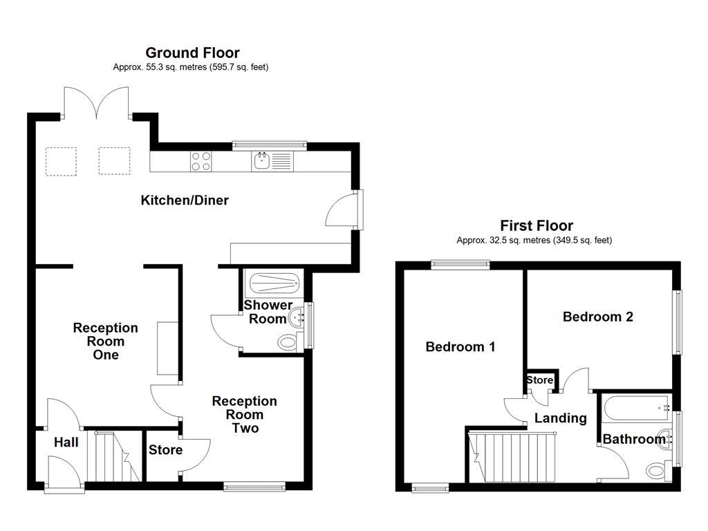 Property EPC 1